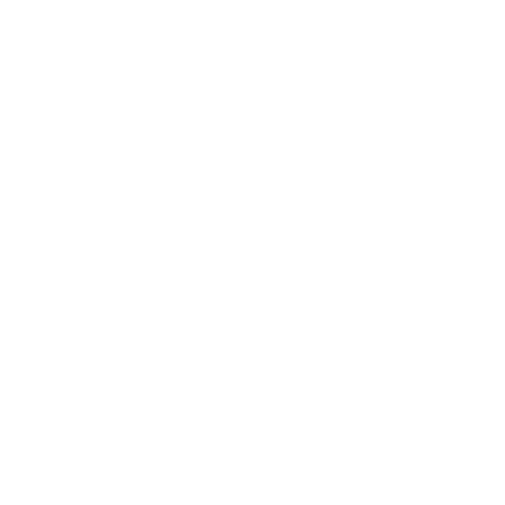 Solo Army Discord