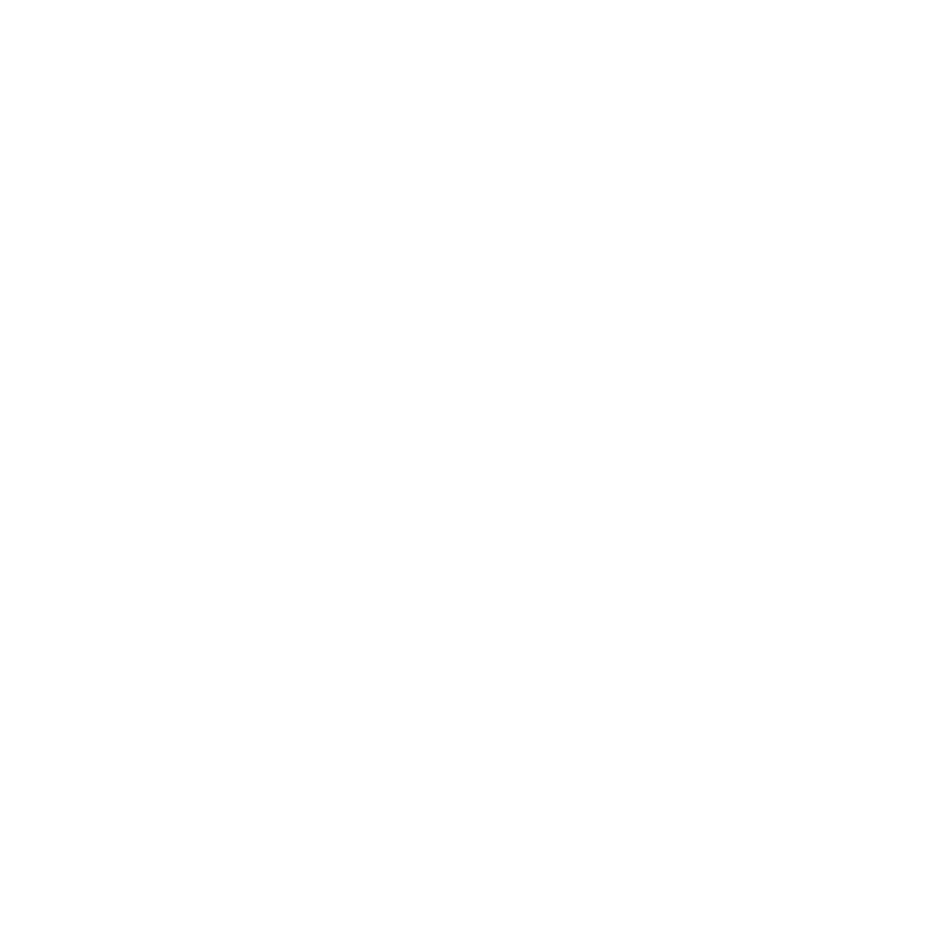 Solo Army